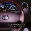 badr11220