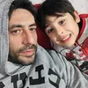 cosimoorlandoo