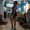 samanthaalejandr1