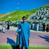 najeebkhan4455