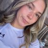 sophmontsspam