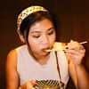 leelaeatsyourlunch