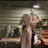 7oelf