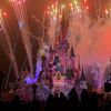disney.maaike