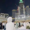 nooralqauraishi