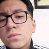 danielmedina774