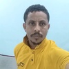 mohammad3996434561398