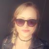 katythecoolmom