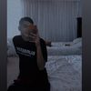 julianrodriguez204