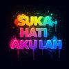 alangyuda