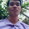 dyww15kk7h0b