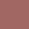 charchar2477