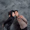 reva_revay