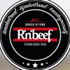 rnbeef.duisburg