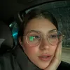 anita010203