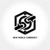 newworldcurrency