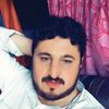 saeedkhanuae01gmail.com0