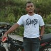 zulfikriyandi