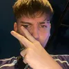 fraan_csco