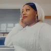 cjay862
