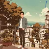 tayninh70_91