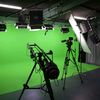 asapstudios221