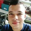 user7544185