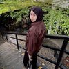 dndelys