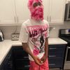 blurrdeuce