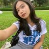 nrlzy