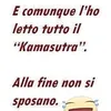 user94231952