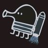 doodle_darkoff