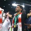 mostafa_anime54