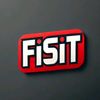 fikafirmansyah0