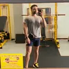 andreabegni1