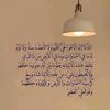 hassan_a013
