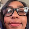 huda_abikar