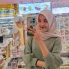 09192772636kah