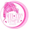 milady_utopie_event