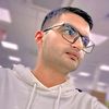 muhammadaamirllc