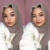 putriinabilaa8