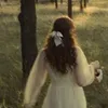 ___s____e____l___m___a