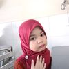 ainatmustafah