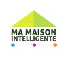 mamaisonintelligente