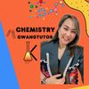 gwangtutor