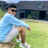 alfinluddiansah2