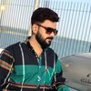 tahakhan0866