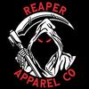 reaperapparelco