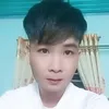 oppa1240