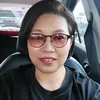 jaoyimyim_4